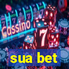 sua bet